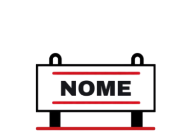 Identificação da Empresa